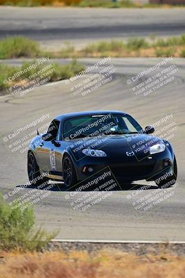 media/Sep-28-2024-Turn8 Trackdays (Sat) [[81b87d0494]]/Intermediate 2/Session 3 (Turn 1 and 2)/